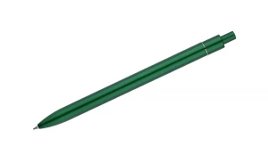 Długopis ELON (GA-19695-05)