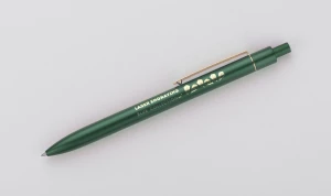 Długopis ELON (GA-19695-05)