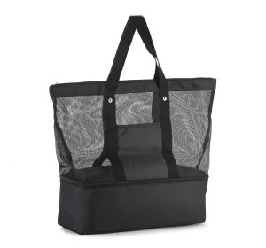 Torba plażowa termiczna SAND (GA-20514-02)