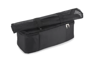 Torba plażowa termiczna SAND (GA-20514-02)