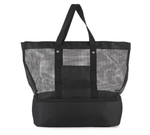 Torba plażowa termiczna SAND (GA-20514-02)