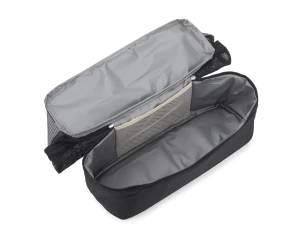 Torba plażowa termiczna SAND (GA-20514-02)