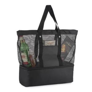 Torba plażowa termiczna SAND (GA-20514-02)