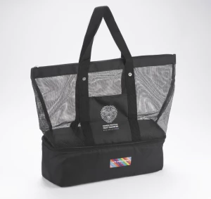 Torba plażowa termiczna SAND (GA-20514-02)