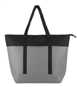 Torba na zakupy termiczna FREEZ (GA-20515-14)