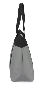 Torba na zakupy termiczna FREEZ (GA-20515-14)