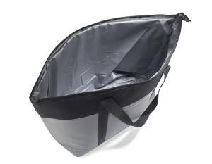 Torba na zakupy termiczna FREEZ (GA-20515-14)