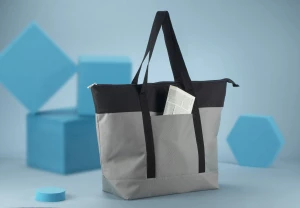 Torba na zakupy termiczna FREEZ (GA-20515-14)