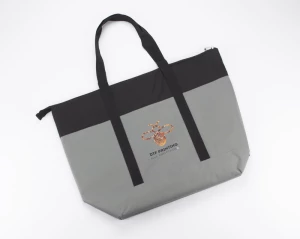 Torba na zakupy termiczna FREEZ (GA-20515-14)