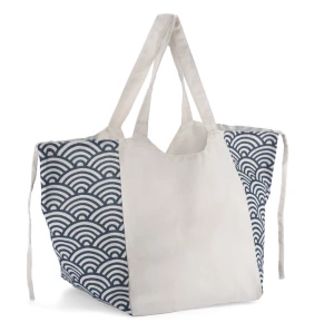 Torba na zakupy BOHO (GA-20516-06)