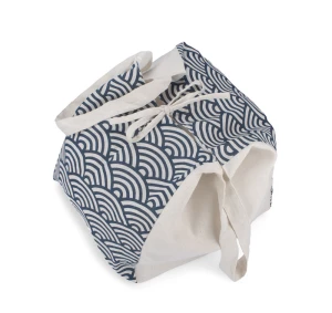 Torba na zakupy BOHO (GA-20516-06)