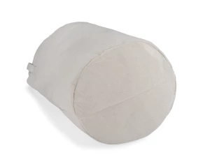 Kosz bawełniany STOR (GA-20517-17)
