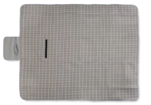 Koc piknikowy CHECK (GA-20154-17)