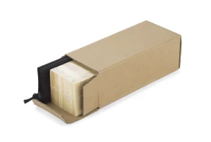Gra drewniana BRICKS (GA-20156-17)