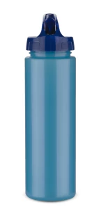Bidon do wody z wkładem chłodzącym CHANGE 700 ml (GA-16221-03)