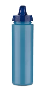 Bidon do wody z wkładem chłodzącym CHANGE 700 ml (GA-16221-03)