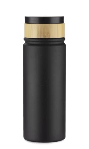 Butelka termiczna KAMI 550 ml (GA-16036-02)