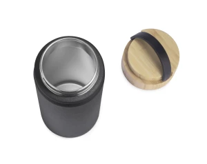 Butelka termiczna KAMI 550 ml (GA-16036-02)