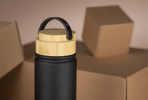 Butelka termiczna KAMI 550 ml (GA-16036-02)