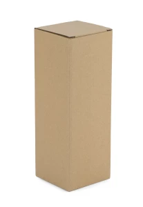 Butelka termiczna KAMI 550 ml (GA-16036-02)