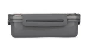Pojemnik DUO 1100 ml (GA-16544-15)