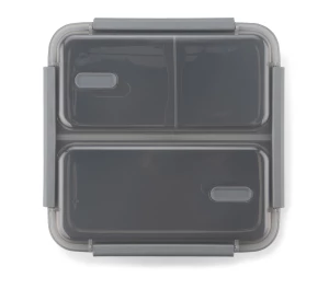 Pojemnik DUO 1100 ml (GA-16544-15)