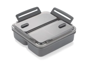 Pojemnik DUO 1100 ml (GA-16544-15)