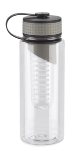 Bidon z wkładem na owoce FRUGT 800 ml (GA-16222-14)