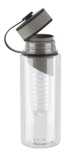 Bidon z wkładem na owoce FRUGT 800 ml (GA-16222-14)