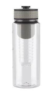 Bidon z wkładem na owoce FRUGT 800 ml (GA-16222-14)