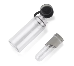 Bidon z wkładem na owoce FRUGT 800 ml (GA-16222-14)