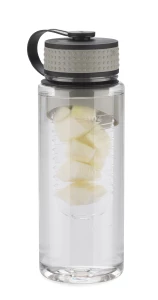 Bidon z wkładem na owoce FRUGT 800 ml (GA-16222-14)