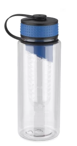 Bidon z wkładem na owoce FRUGT 800 ml (GA-16222-03)