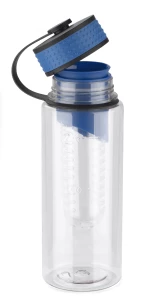 Bidon z wkładem na owoce FRUGT 800 ml (GA-16222-03)
