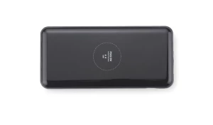 Power bank FUERTE 10000 mAh 15W (GA-45125-02)