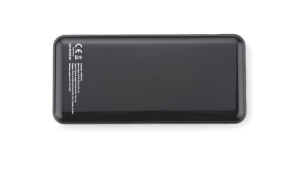 Power bank FUERTE 10000 mAh 15W (GA-45125-02)