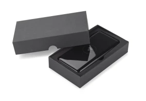 Power bank FUERTE 10000 mAh 15W (GA-45125-02)