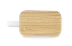 Słuchawki bezprzewodowe BAHO (GA-09152-17)