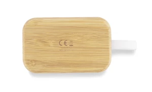 Słuchawki bezprzewodowe BAHO (GA-09152-17)