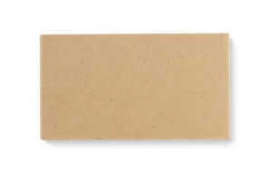 Słuchawki bezprzewodowe BAHO (GA-09152-17)