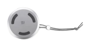 Głośnik bezprzewodowy MAGNO (GA-09153-15)