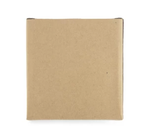 Głośnik bezprzewodowy MAGNO (GA-09153-15)