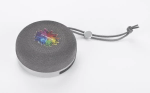 Głośnik bezprzewodowy MAGNO (GA-09153-15)