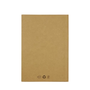 Notatnik A5 B'RIGHT | Hunt (V0218-00)