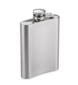 Piersiówka GLEN 110 ml (GA-16038-00)