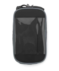 Torebka rowerowa VELO (GA-20274-15S)