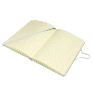 Notatnik A5 | Arthur (V0220-02)