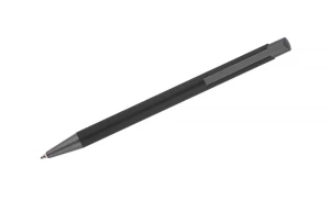 Długopis OPTIMA (GA-19685-02)