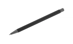 Długopis OPTIMA (GA-19685-02)