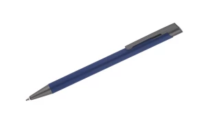 Długopis OPTIMA (GA-19685-03)